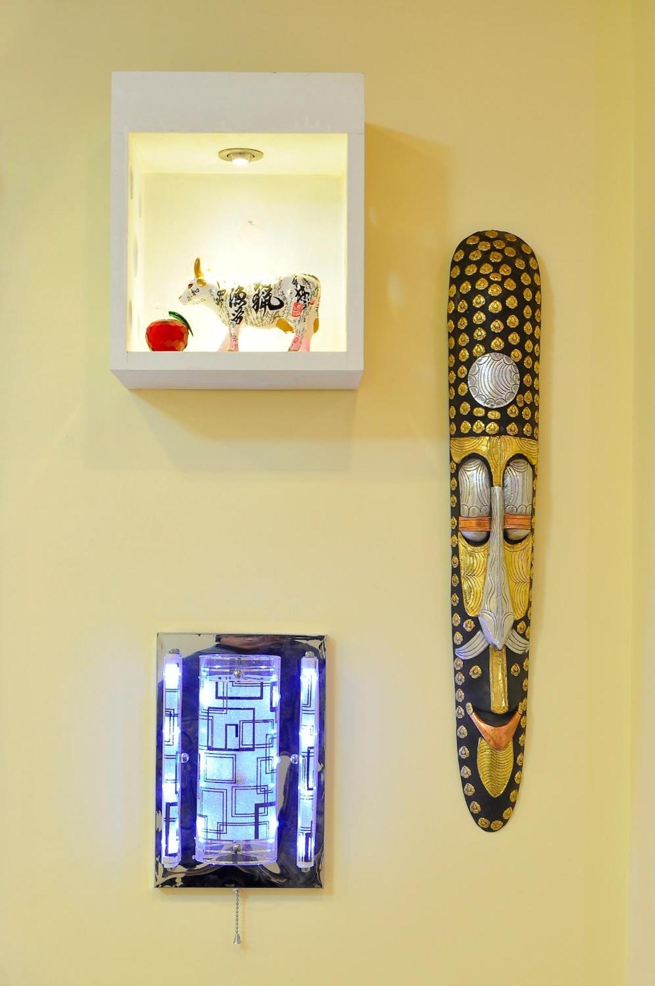 Royal Penguin Boutique Hotel & Spa Катманду Номер фото